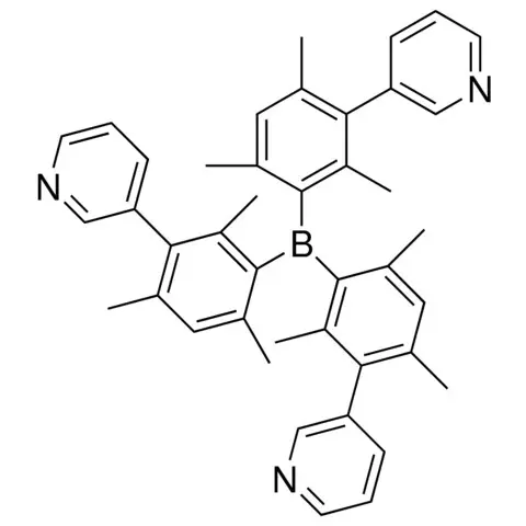 3TPYMB