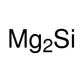 Magnesium silicide