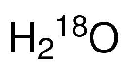 Water-18O
