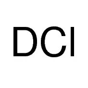 Deuterium chloride