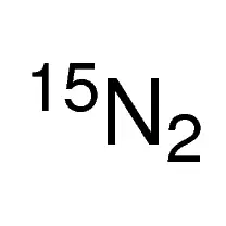 Nitrogen-15N2