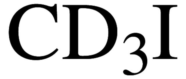 Iodomethane-12C,d3