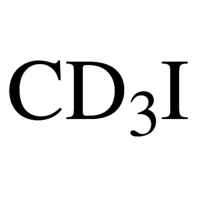 Iodomethane-12C,d3