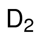 Deuterium