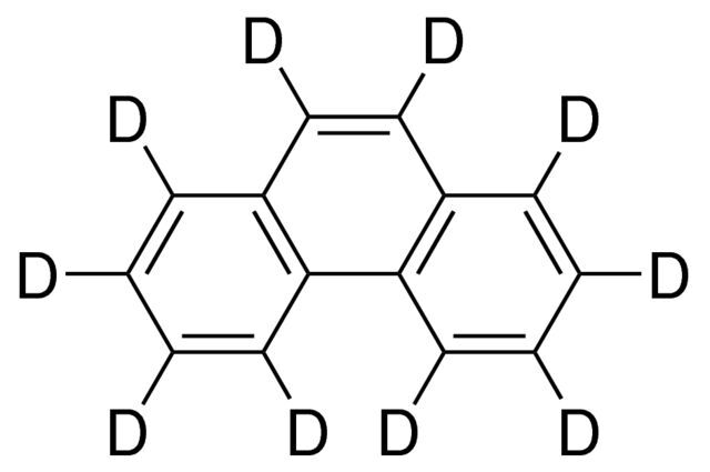 Phenanthrene-d10