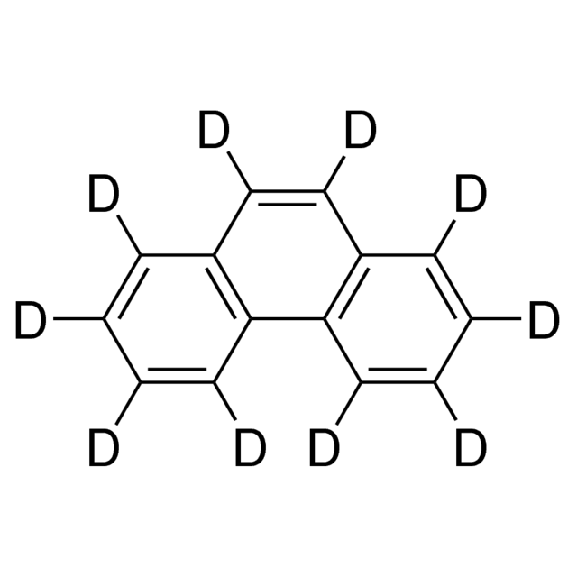 Phenanthrene-d10