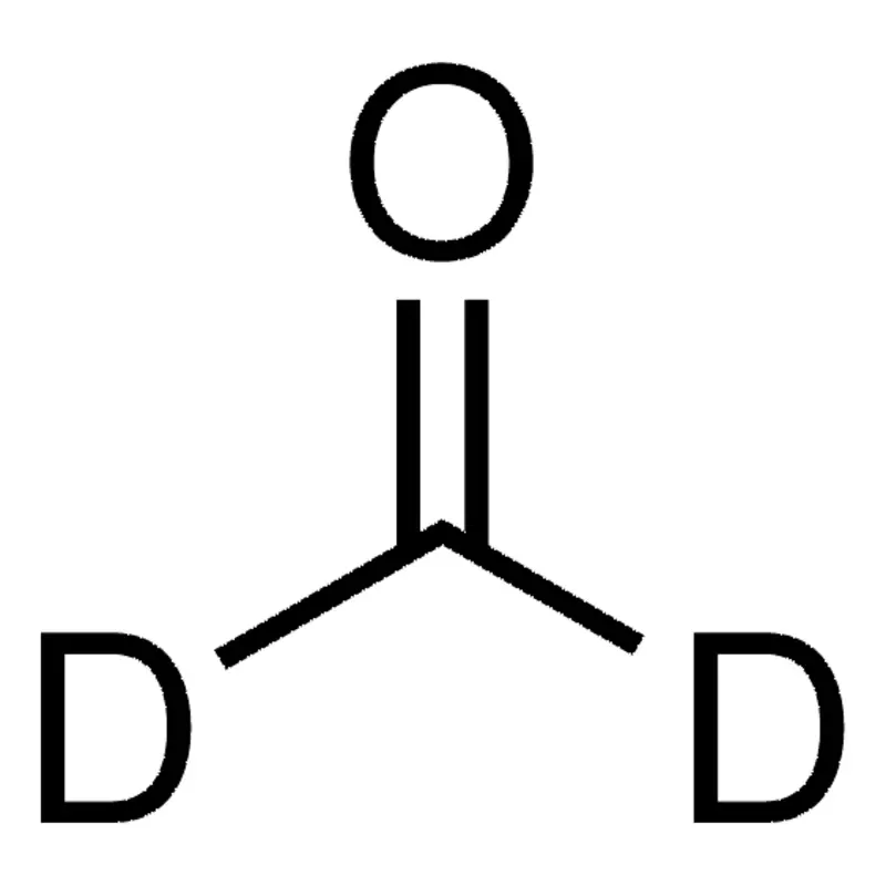 Formaldehyde-d2 solution