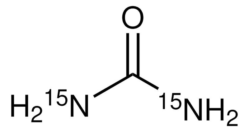 Urea-15N2