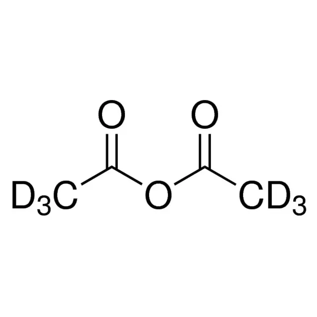 Acetic anhydride-d6