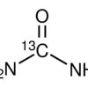 Urea C 13