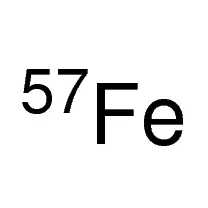 Iron-57Fe