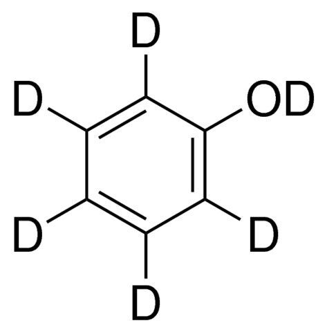 Phenol-d6