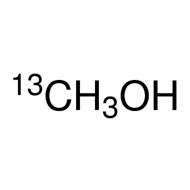 Methanol-13C