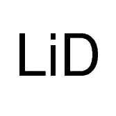 Lithium deuteride