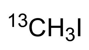 Iodomethane-13C