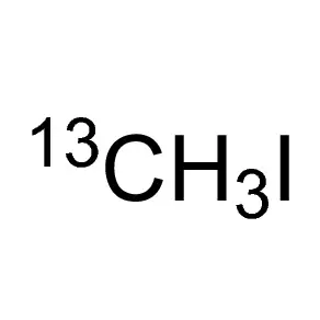 Iodomethane-13C