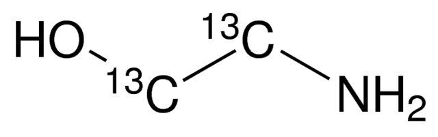 Ethanolamine-13C2