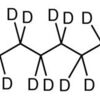 Palmitic acid-d31