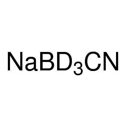 Sodium cyanoborodeuteride