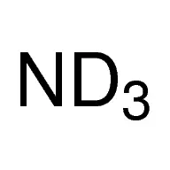 Ammonia-d3