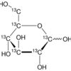 D-Glucose-13C6