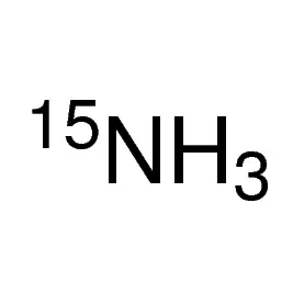 Ammonia-15N