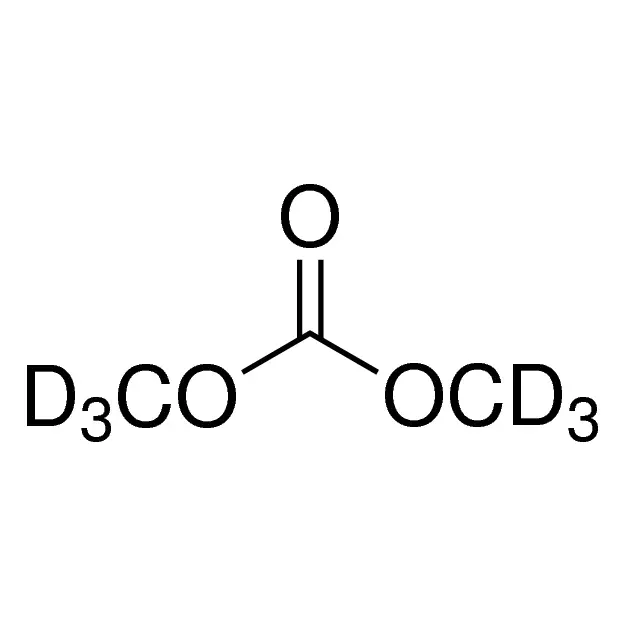 Dimethyl-d6 carbonate