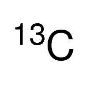 Carbon-13C