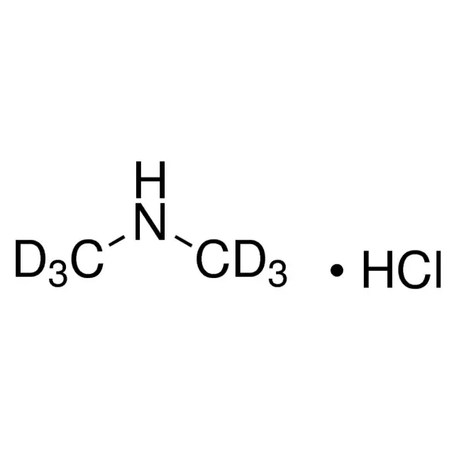 Dimethyl-d6-amine hydrochloride