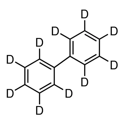 Biphenyl-d10