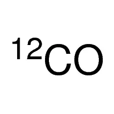 Carbon-12C monoxide