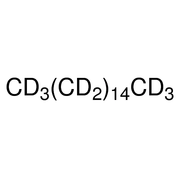Hexadecane-d34