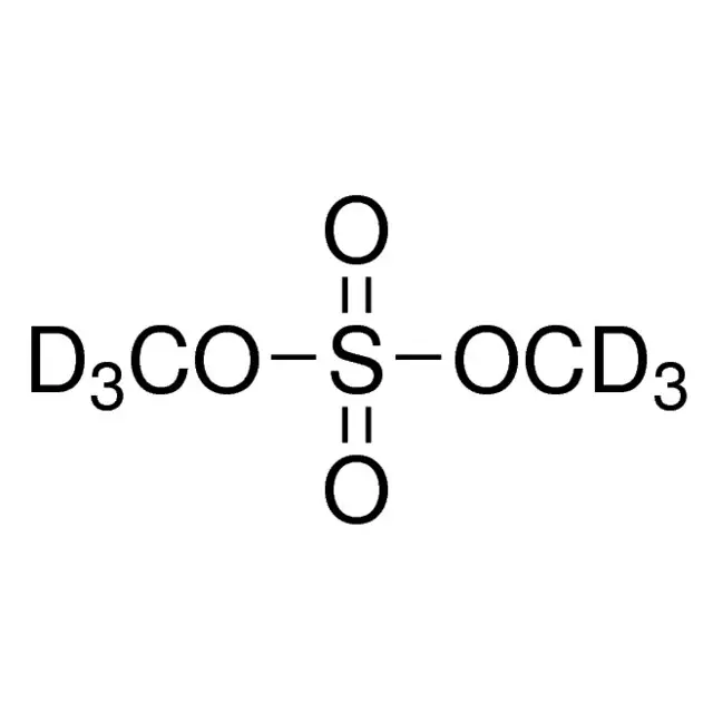 Dimethyl sulfate-d6
