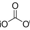 Lithium-6Li2 carbonate