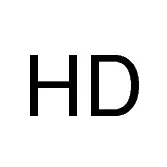 Deuterium hydride