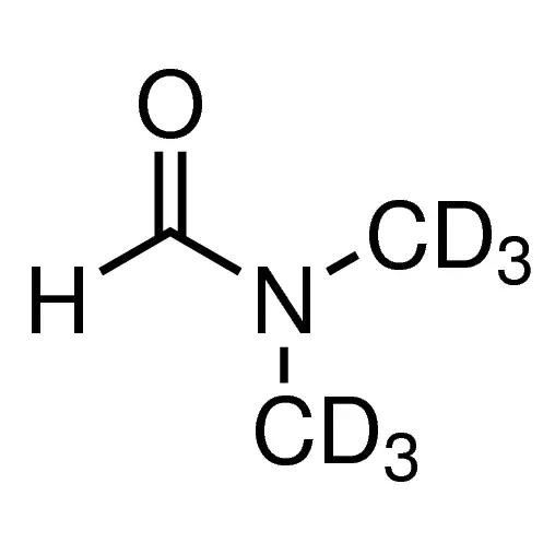 N,N-Dimethyl-d6-formamide