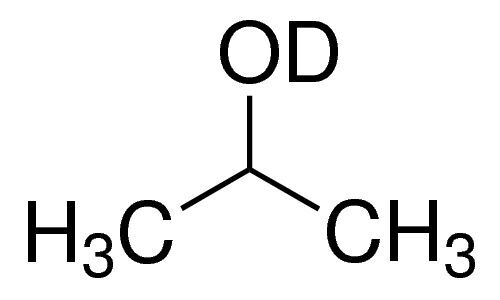 2-Propanol-OD