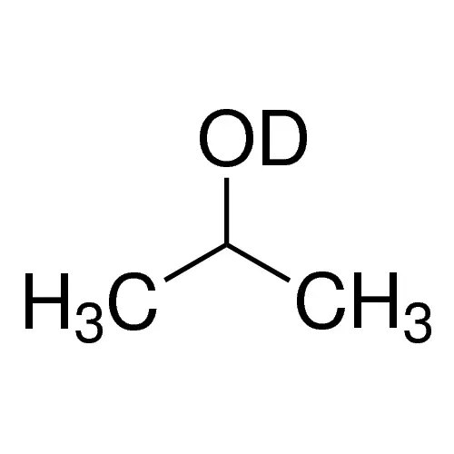 2-Propanol-OD