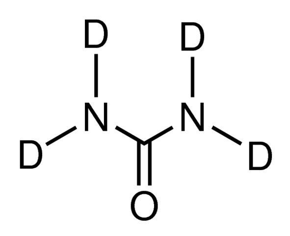 Urea-d4
