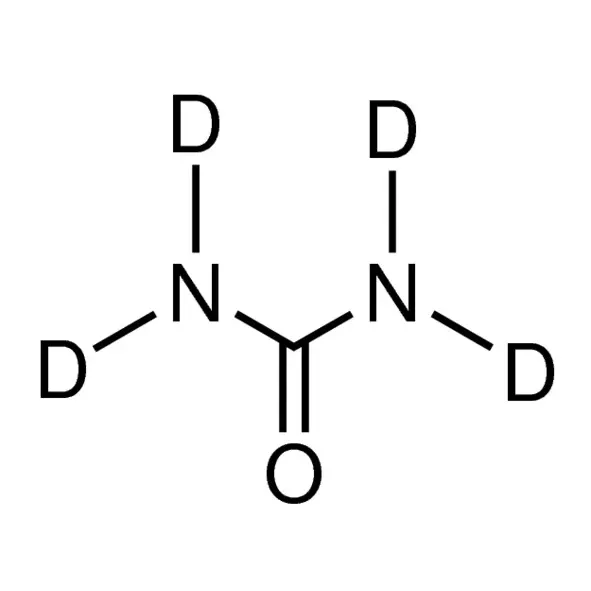 Urea-d4