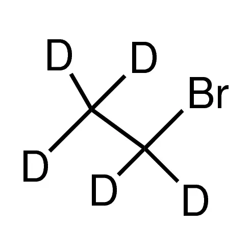 Bromoethane-d5