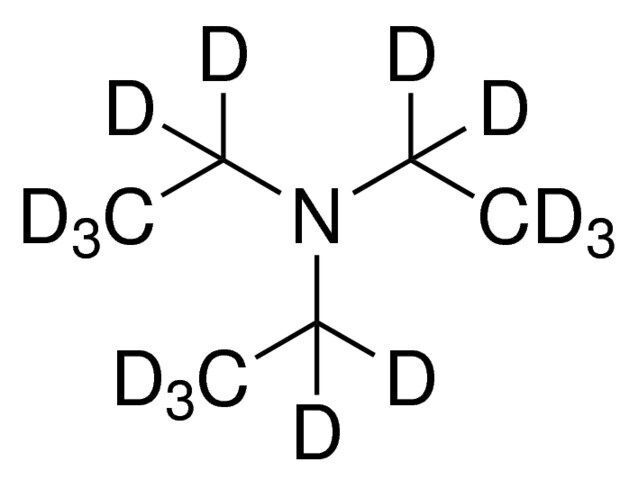 Triethyl-d15-amine