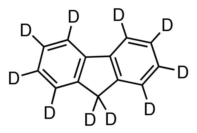 Fluorene-d10