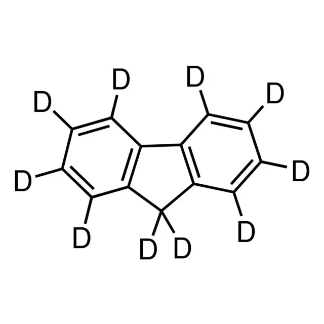 Fluorene-d10