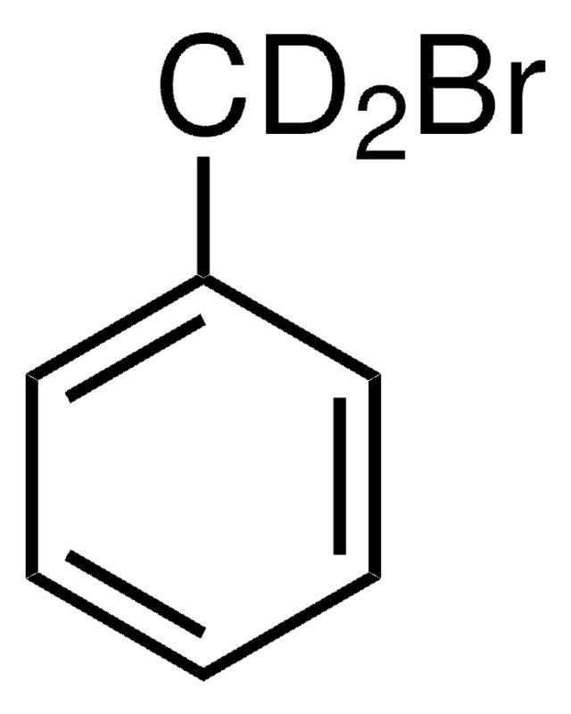 Benzyl bromide-α,α-d2