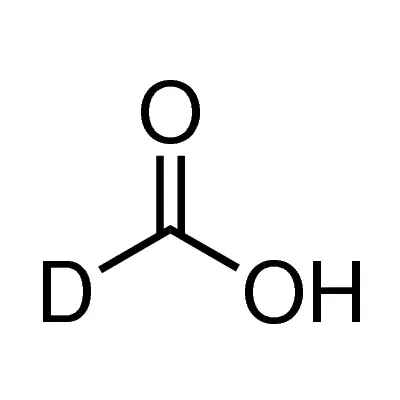 Formic-d acid