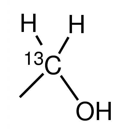 Ethanol-1-13C