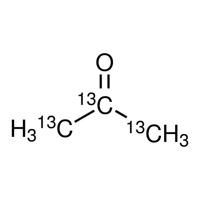 Acetone-13C3