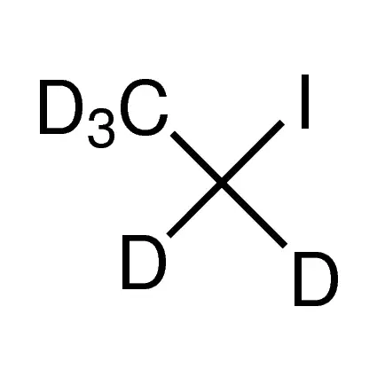 Iodoethane-d5