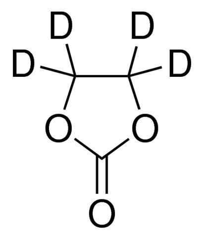 Ethylene carbonate-d4
